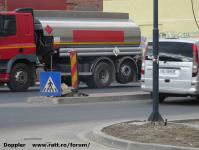 Imagine atasata: Stefan cel Mare - 2015.03.19 - 03.jpg